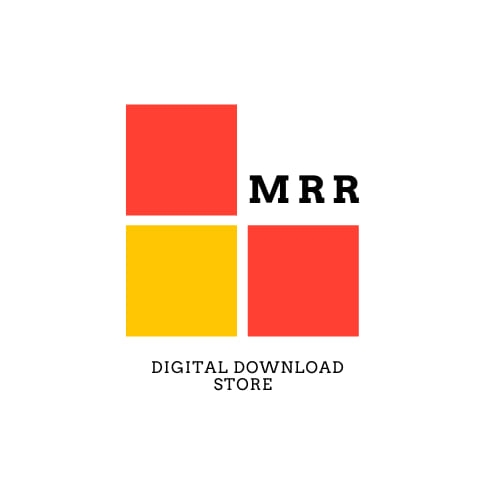 Master Resell Rights