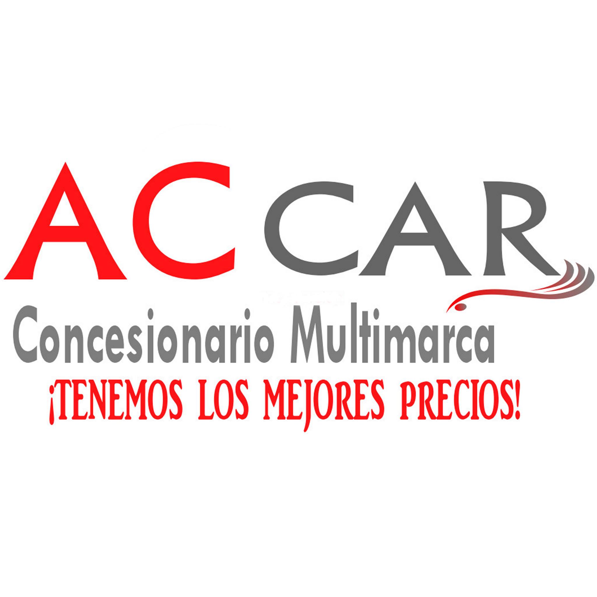 AC CAR | Alcalá de Henares