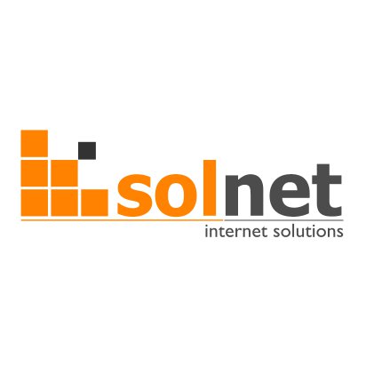 Solnet - internet solutions | Tuzla Canton