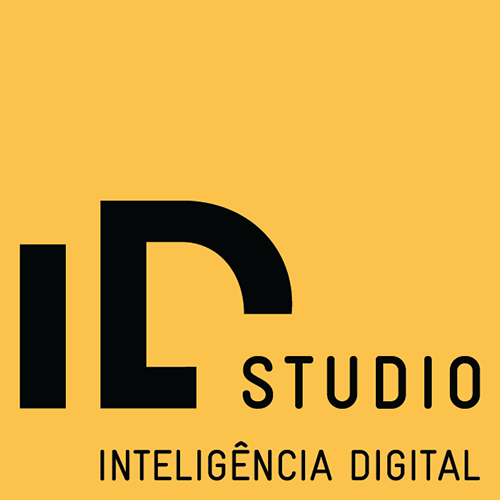 ID Studio | São Paulo SP