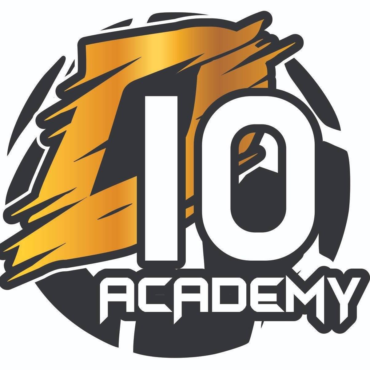 D10 Academy