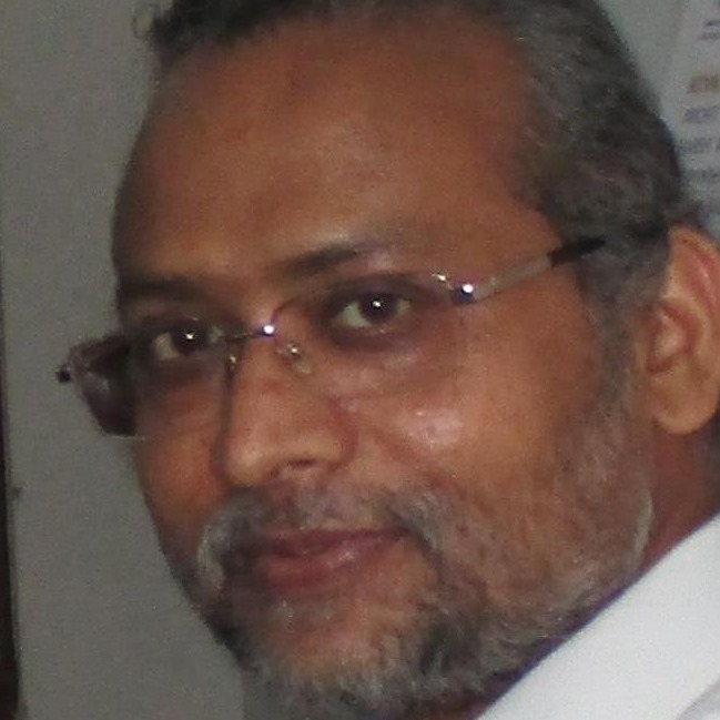 Yogesh gupta classes
