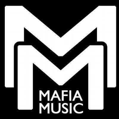 Mafia Music & String Shop | Bangkok