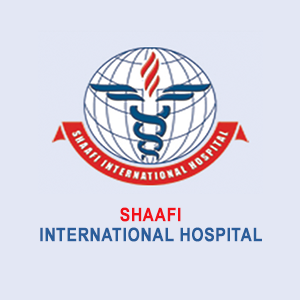 Shaafi International... - Shaafi International Hospital