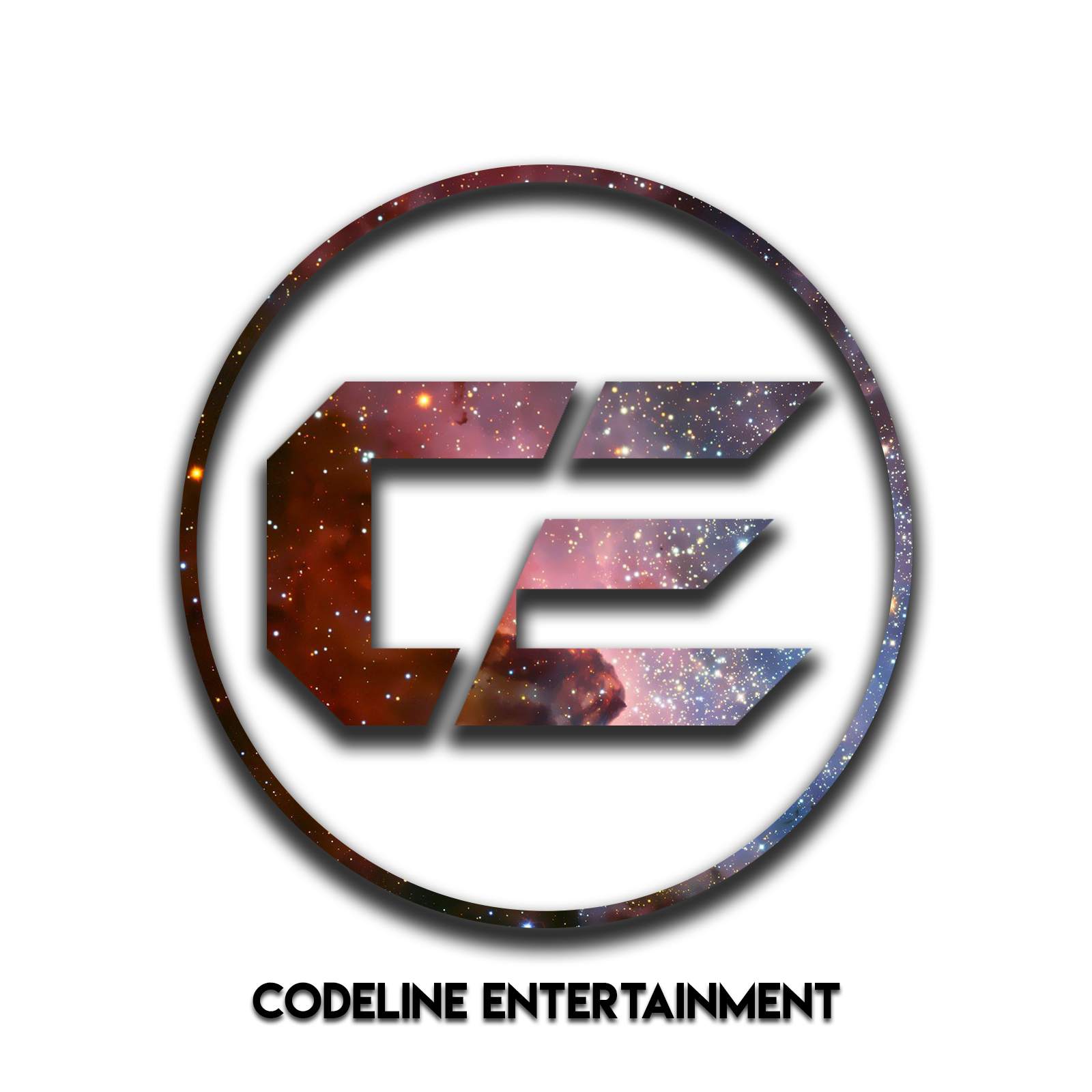 CodeLine Entertainment