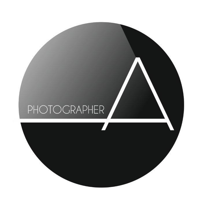 Annet Photographer