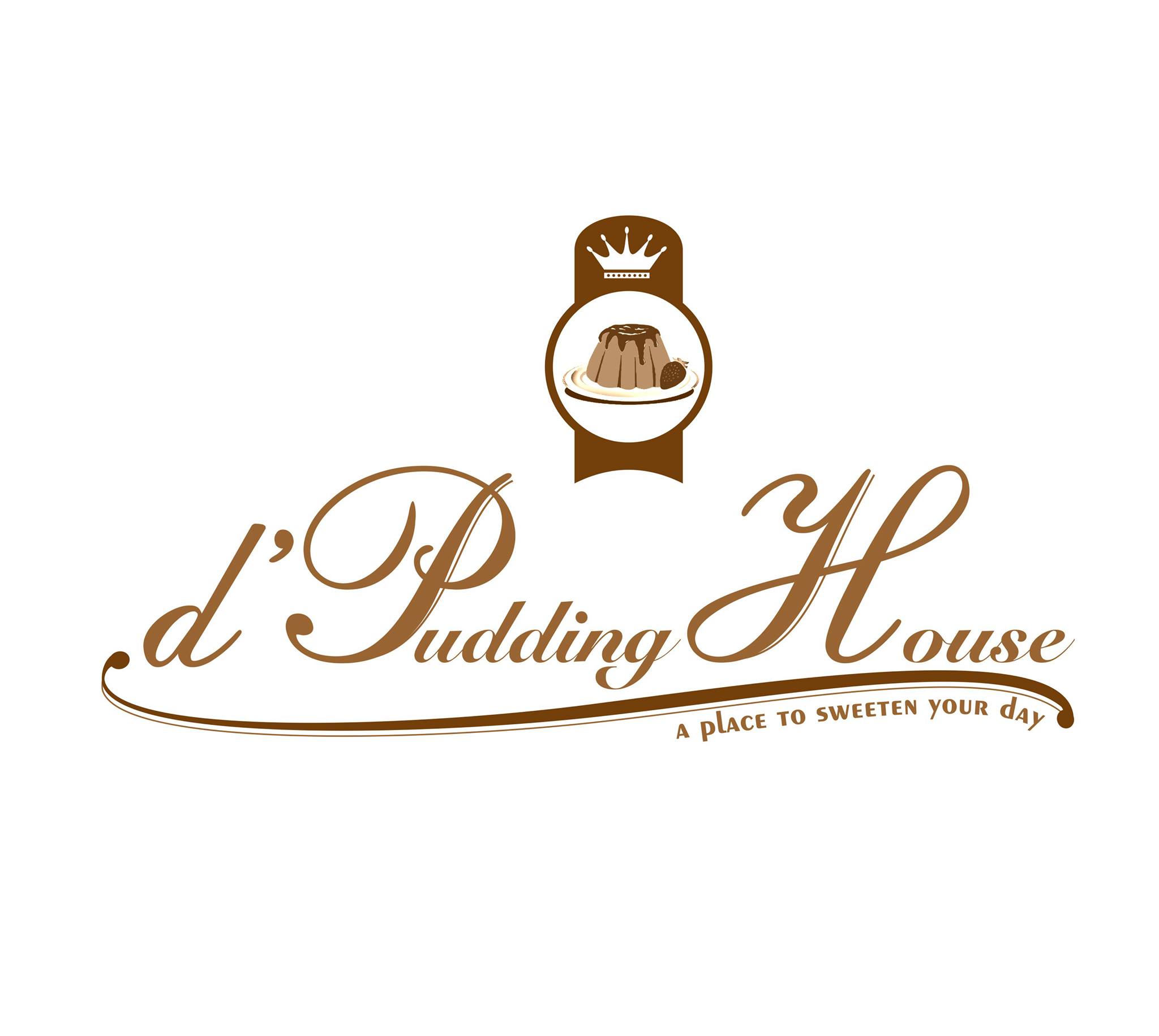 DPudding House | Pontianak