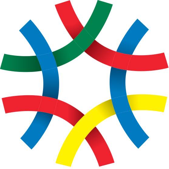 RELI Tanzania | Dar es Salaam
