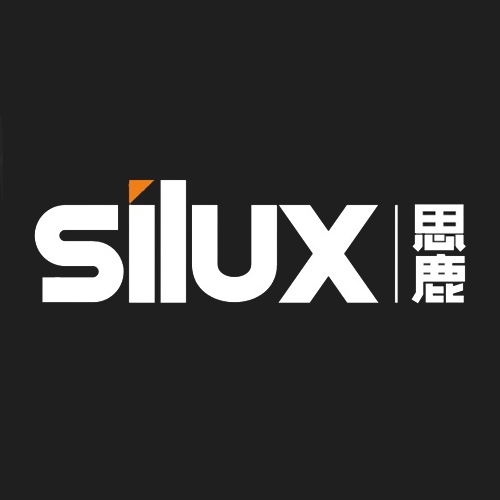 Silux lighting