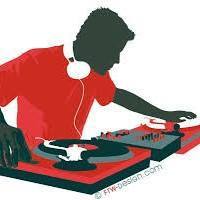 danceradio.hu
