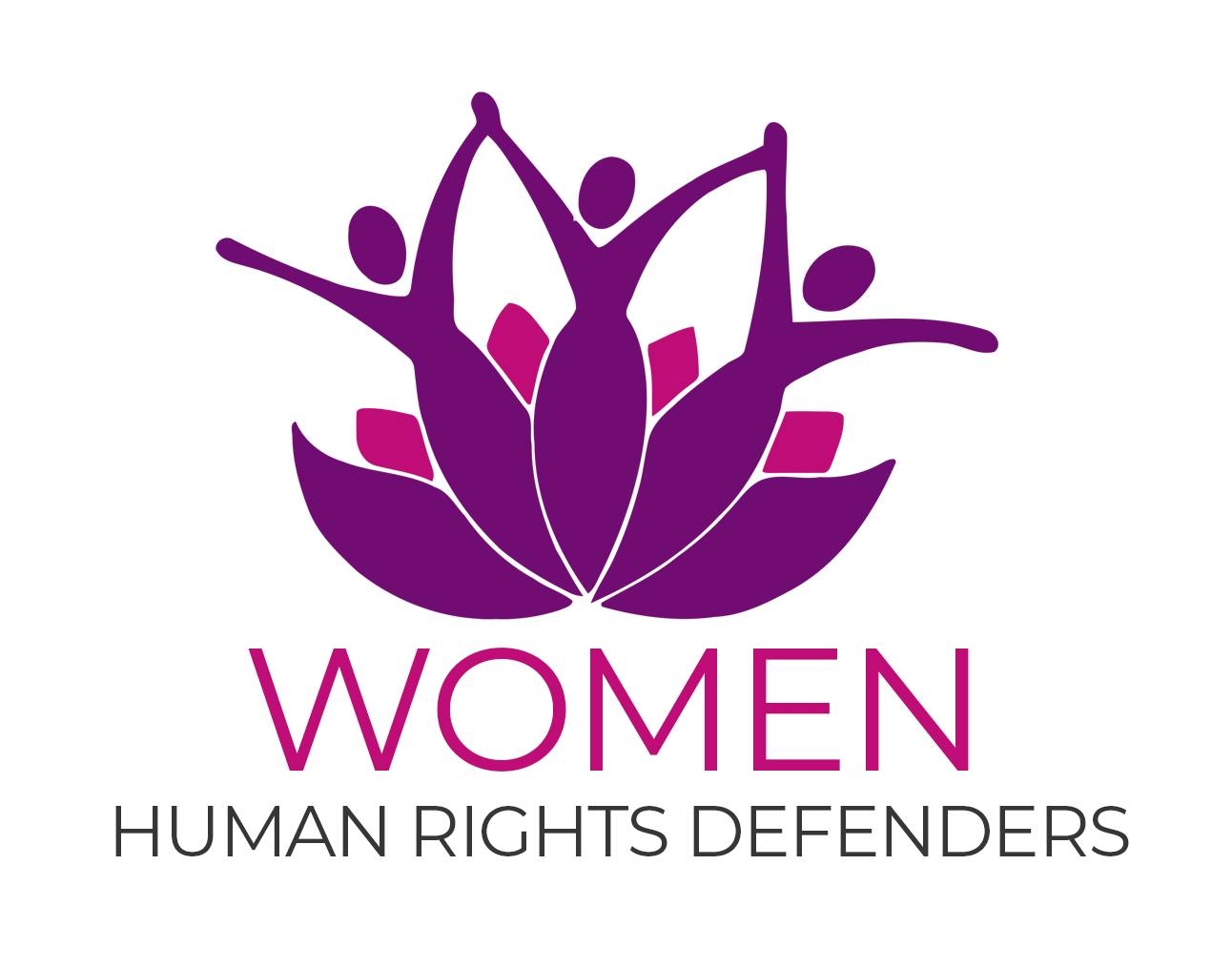 Malawi Women Human Rights Defenders in Malawi | Lilongwe