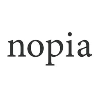 Nopia
