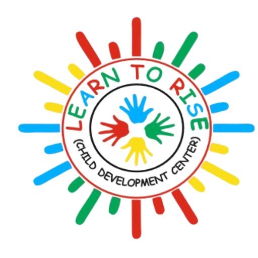 Learn To Rise - Child Development Center | Bangalore