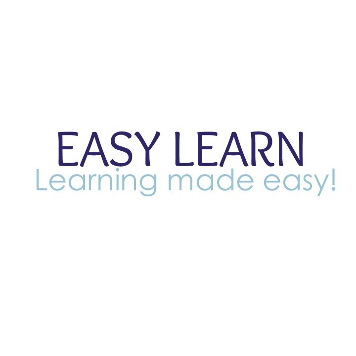 Easy Learn Computer Classes | Ahmedabad