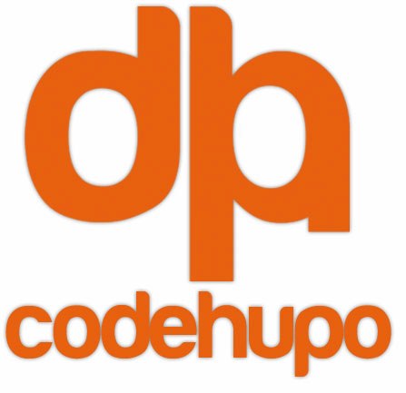 Codehupo: Coordinadora Derechos Humanos de los Pueblos Originarios