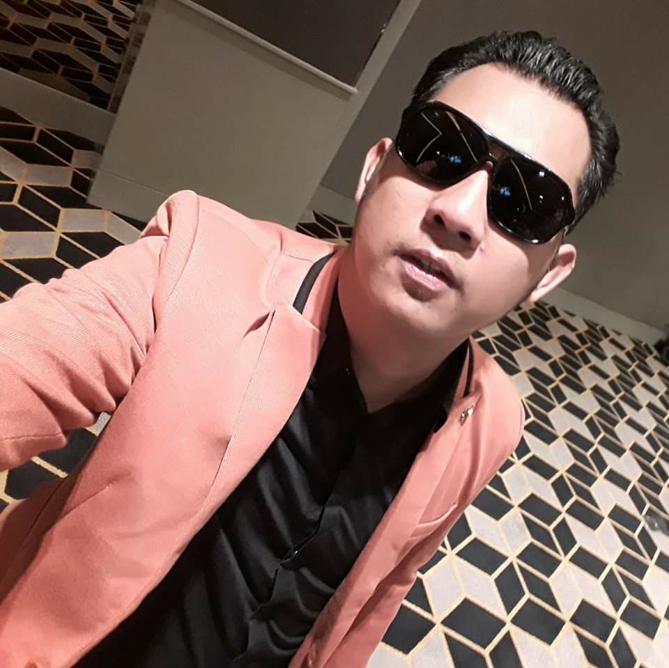 Yone Lay