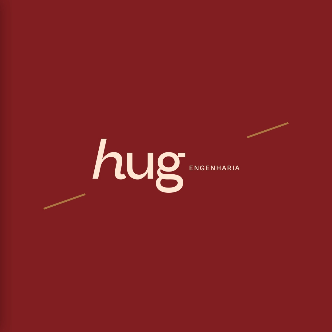 Hug Engenharia