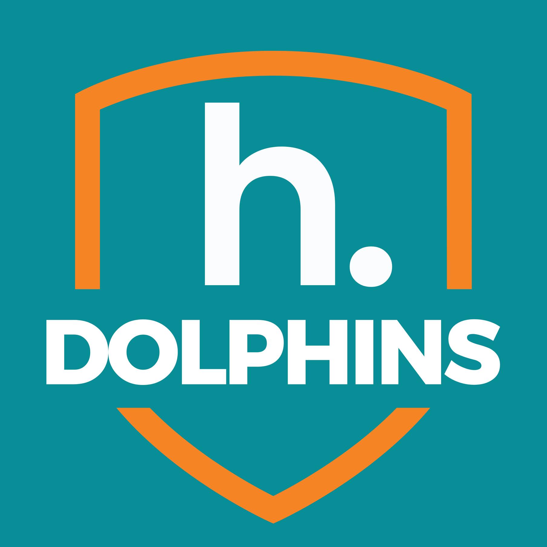 Former Miami Dolphins quarterback Tua... - Heavy on Dolphins | Facebook