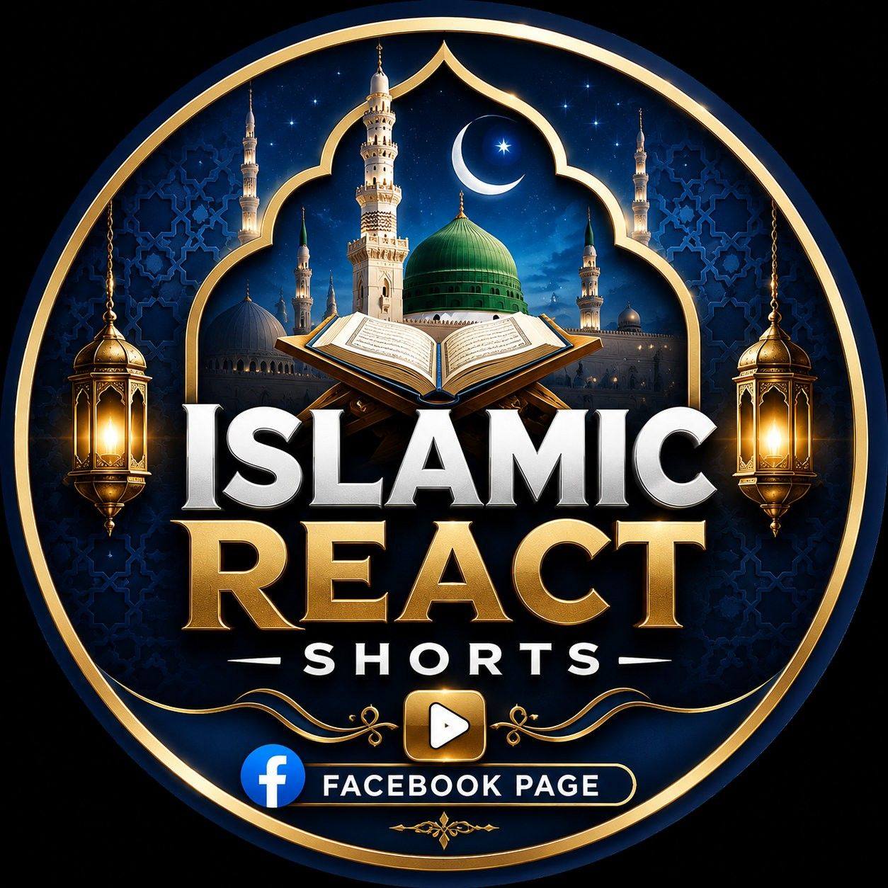 Raees Karam Hussain Kubar