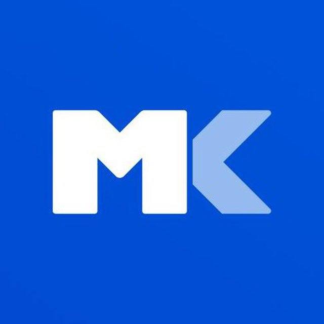 Mk-net | Podolsk