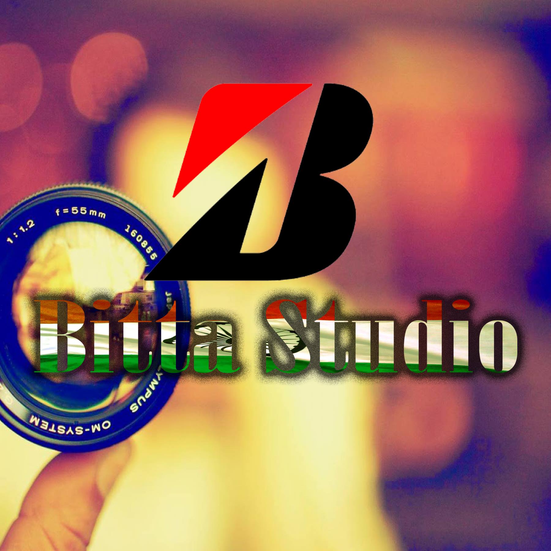 Bitta Studio