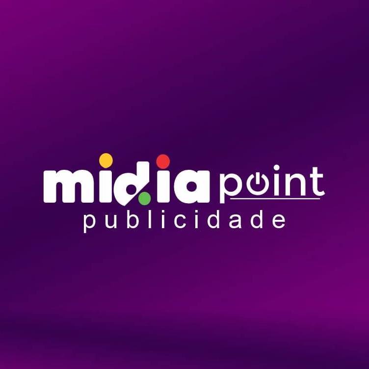 Mídia Point Publicidade