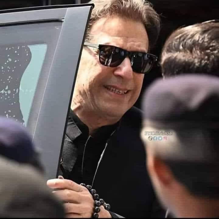 Mahi Rajpoot