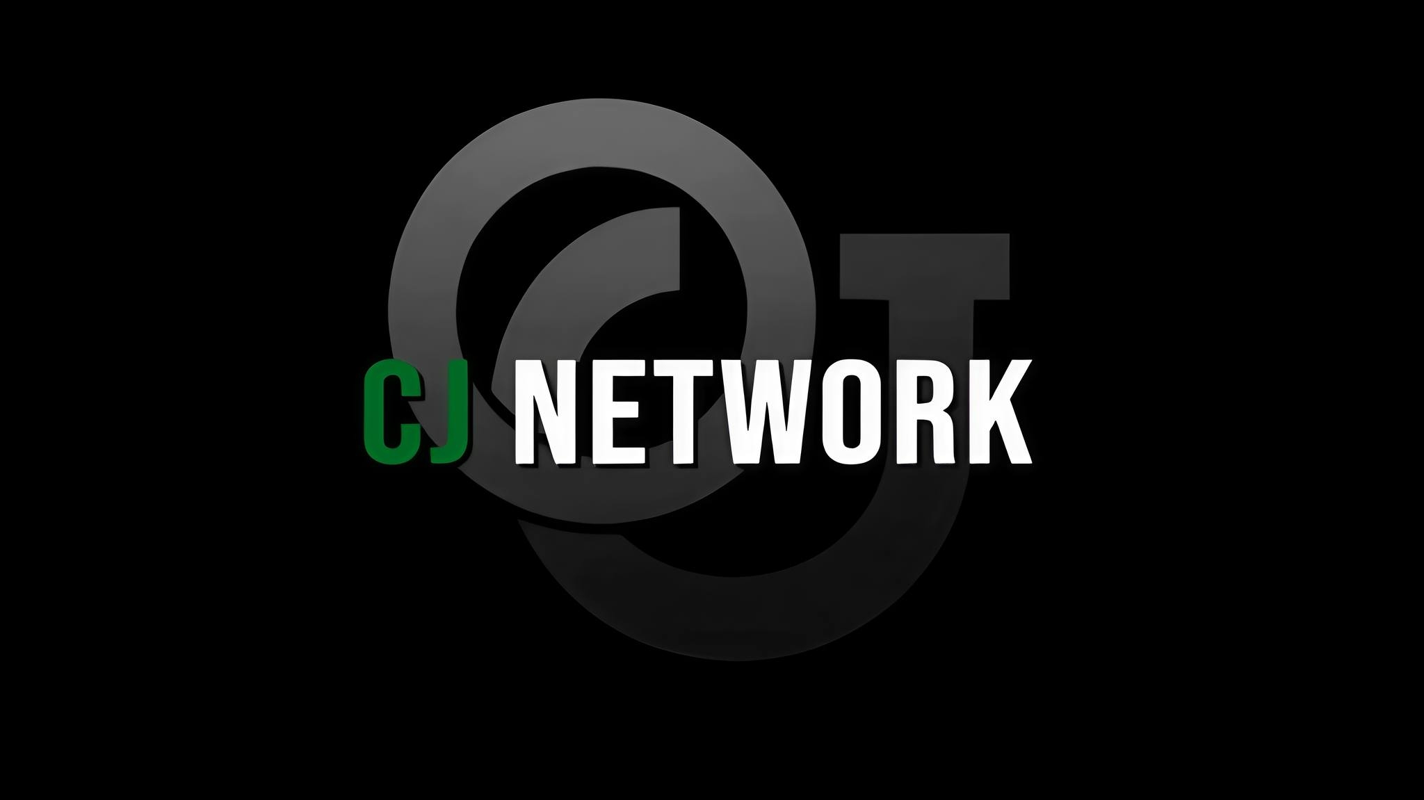 CJ Network | Lima