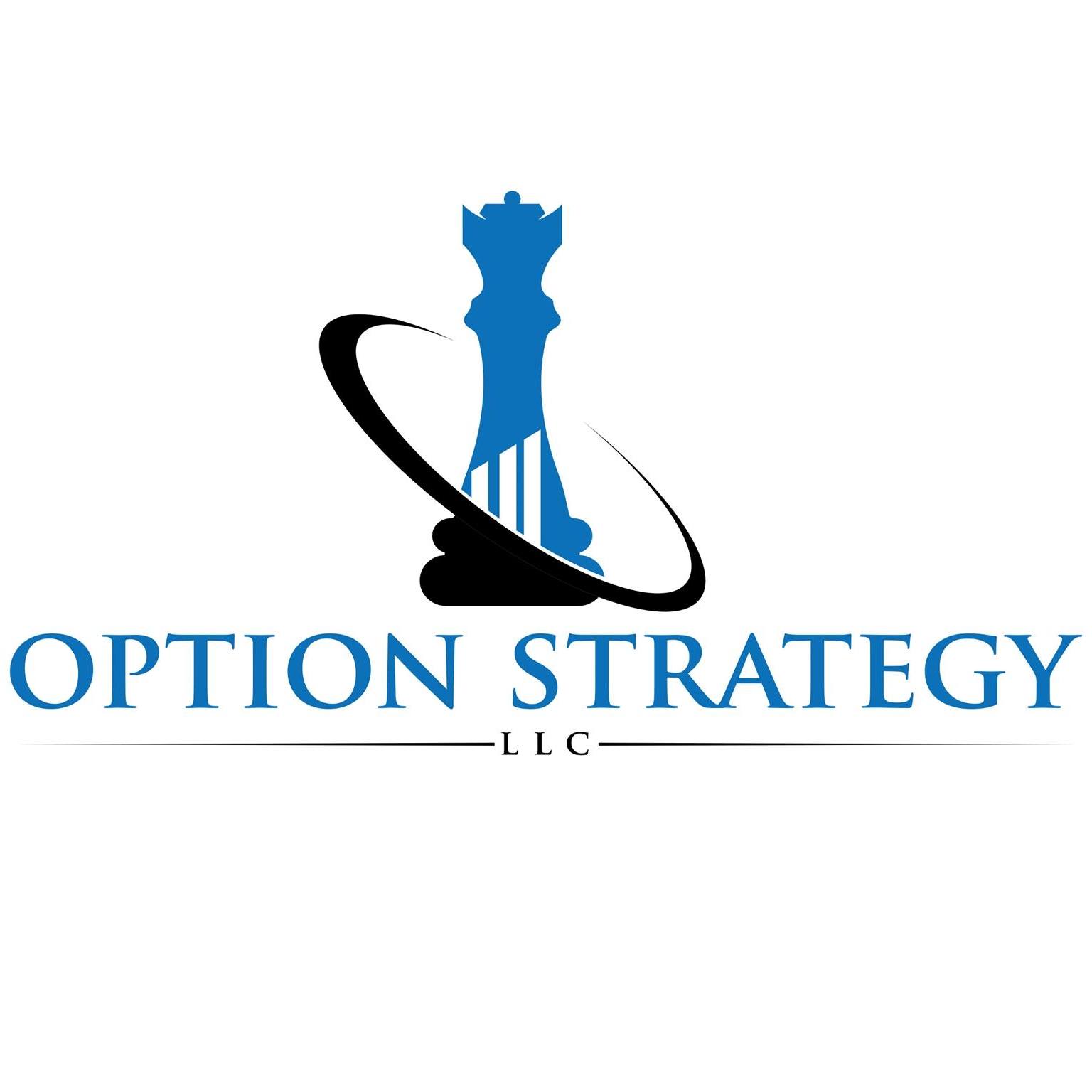 Option Strategy llc. | Cedar City UT