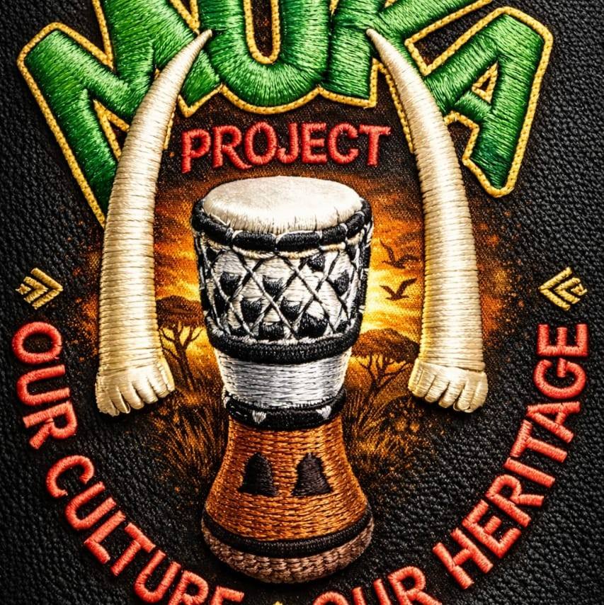 M.U.K.A Project
