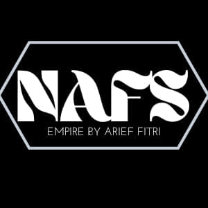 NAFS Empire Collection