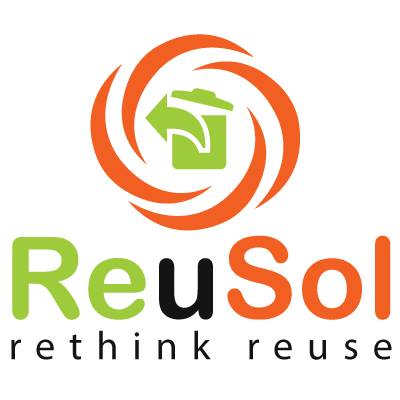 ReuSol