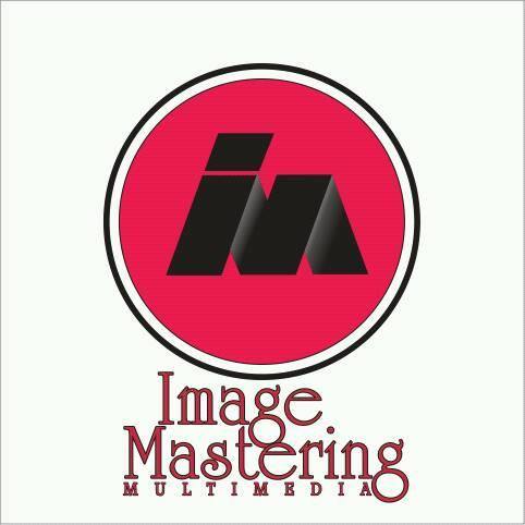 Image Mastering Multimedia