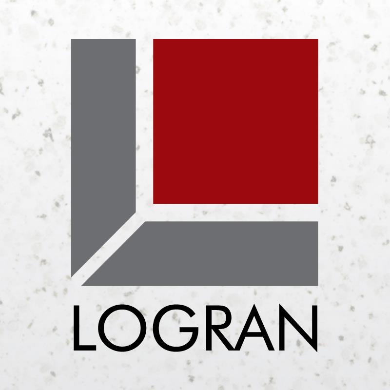 Logran Rochas