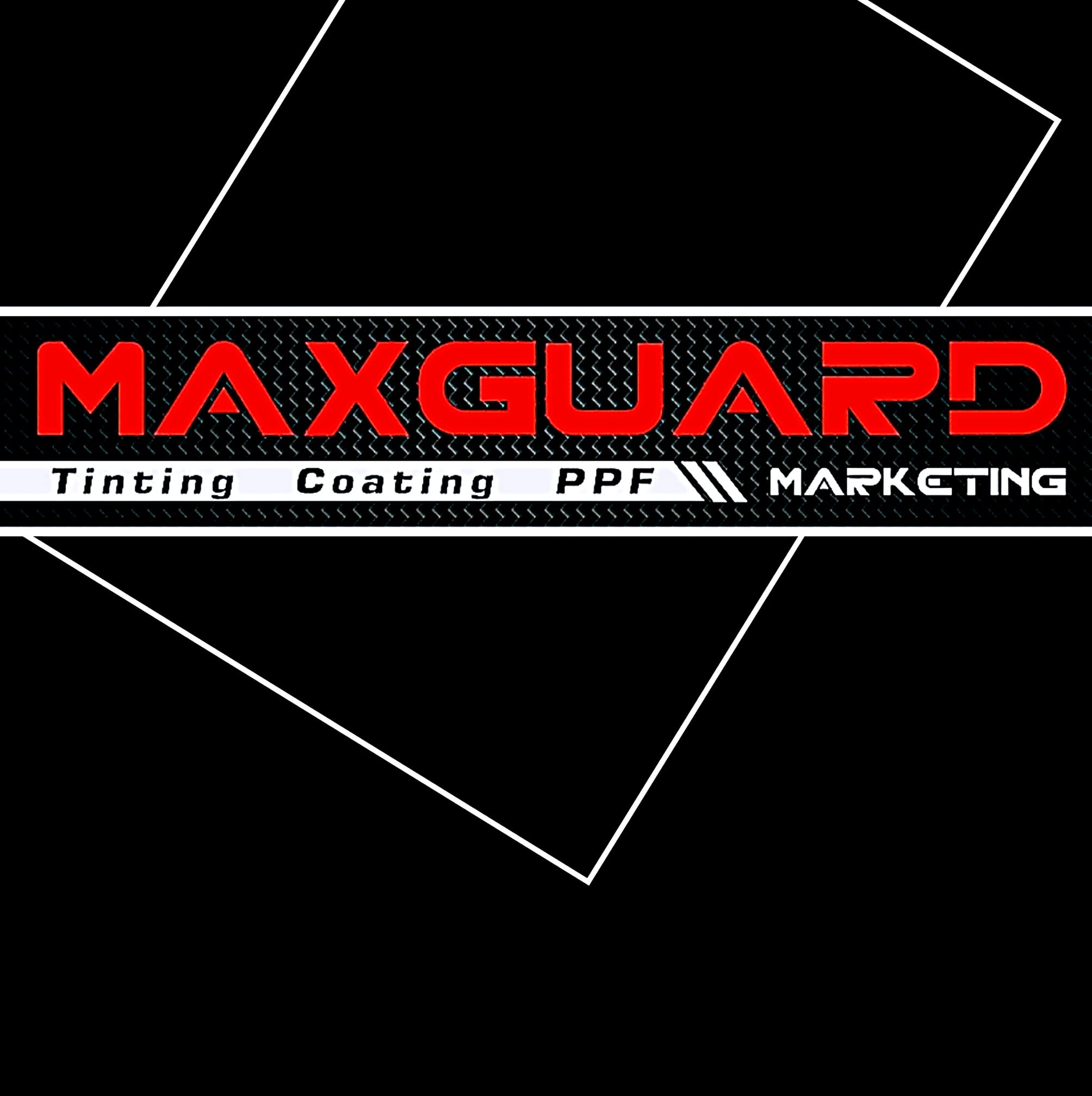 Maxguard marketing | Batu Pahat