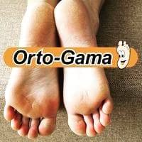Orto-Gama Coacalco