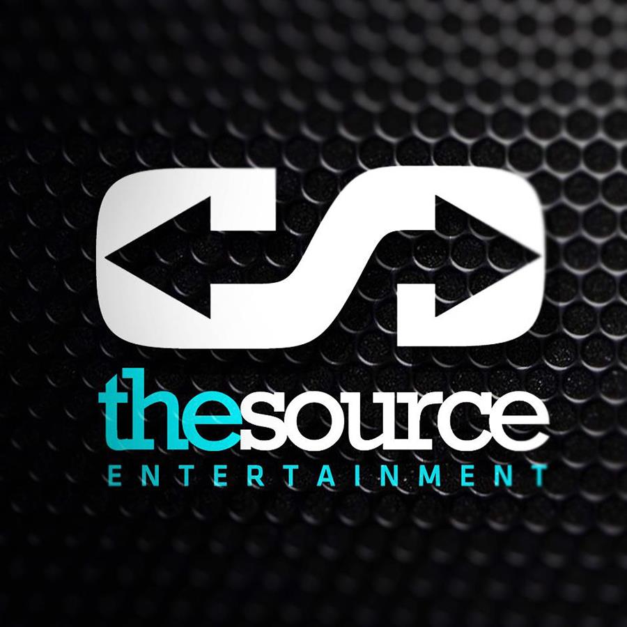 Source Entertainment Boracay | Malay