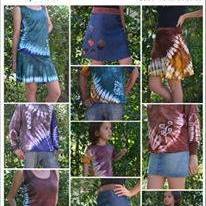 Tukuta Batik