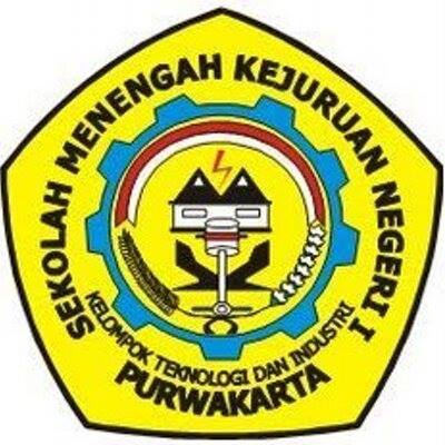Roster Minimalis JMP | Purwakarta