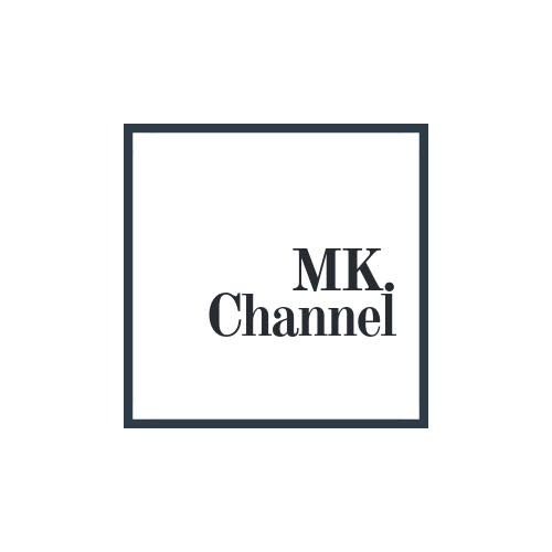 Channel MK.
