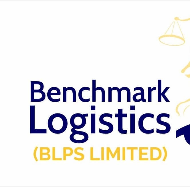 Benchmark Logistics and Process Servers Limited
