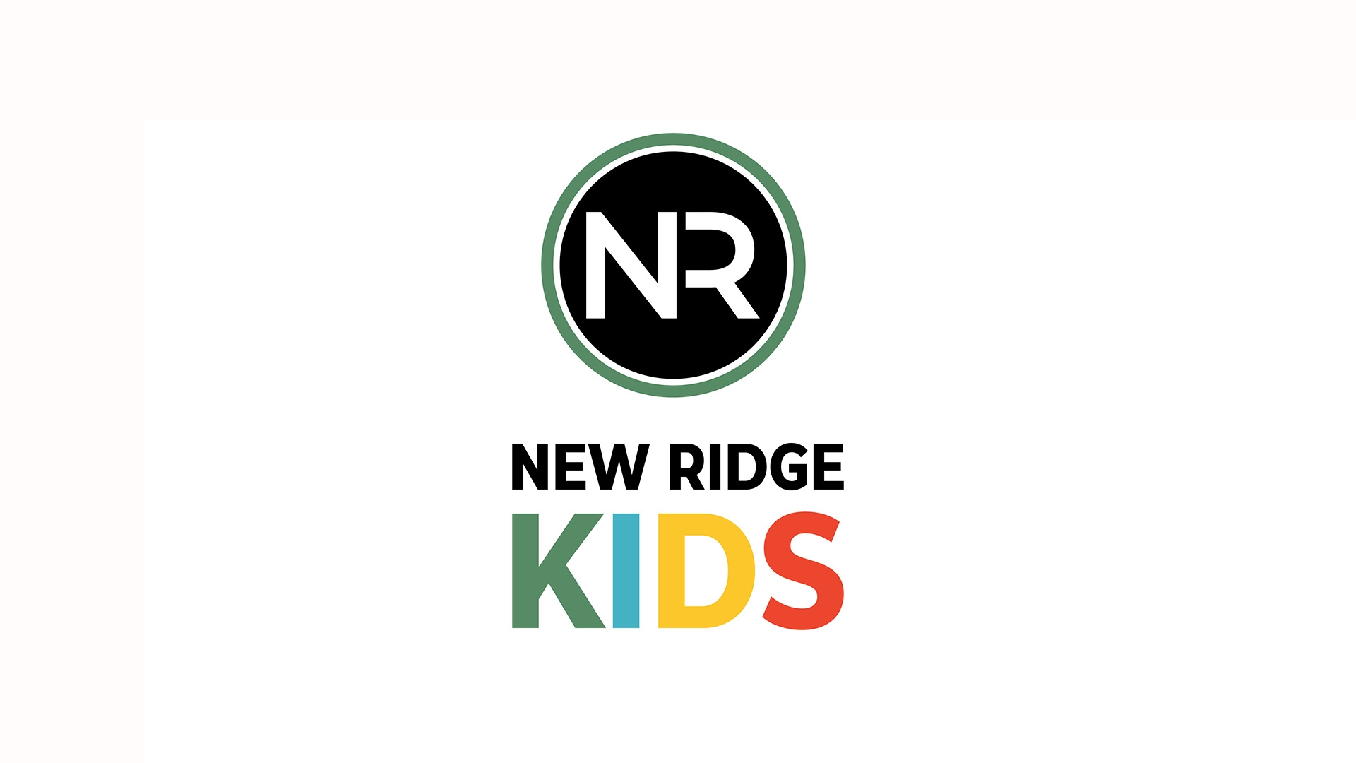 New Ridge Kids | Gilbertsville PA