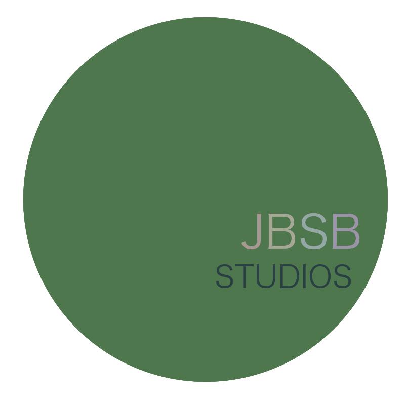 JBSB Studios