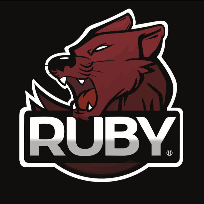 Ruby_Esport