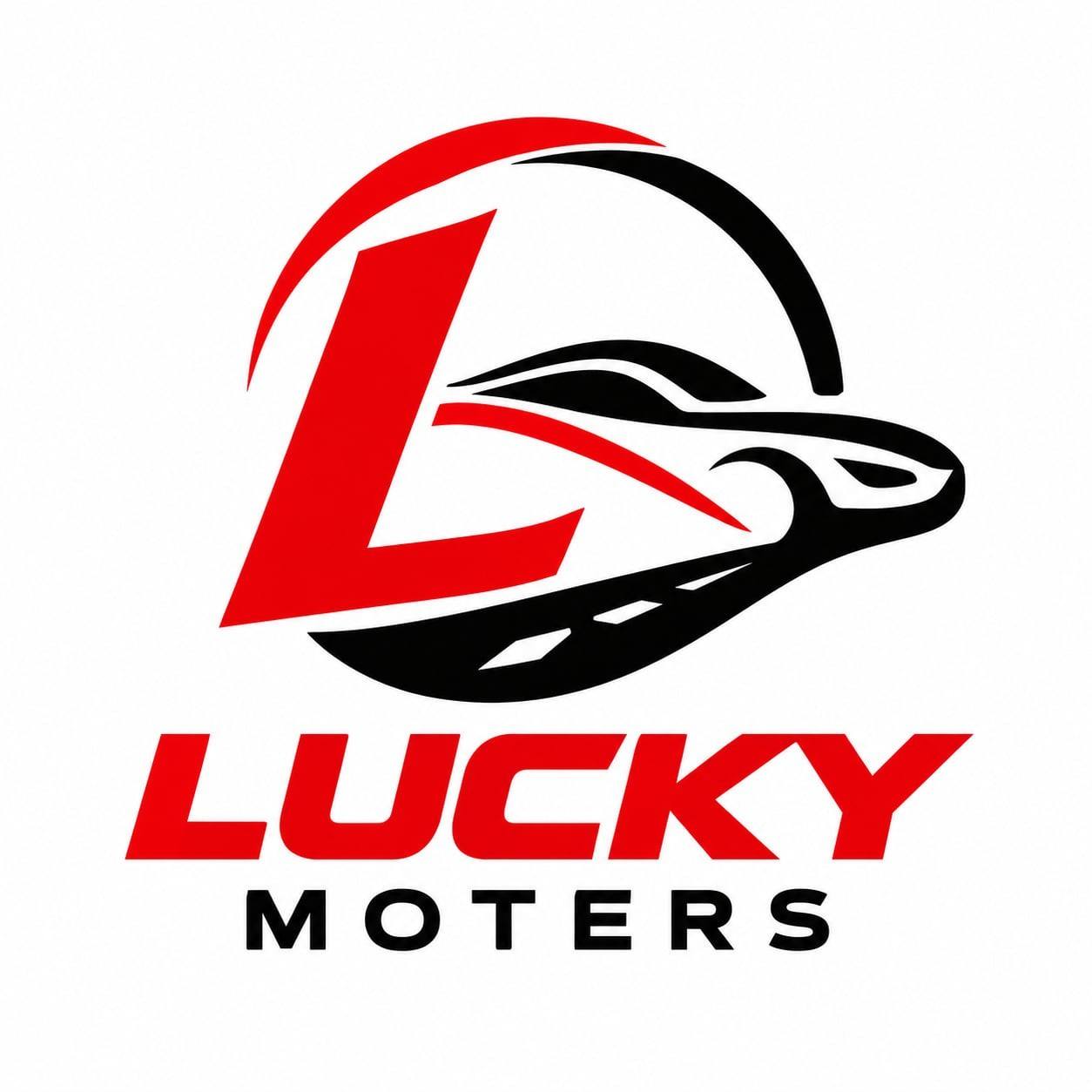Lucky rent a car d.i.khan | Dera Ismail Khan