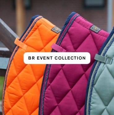 BR Collection