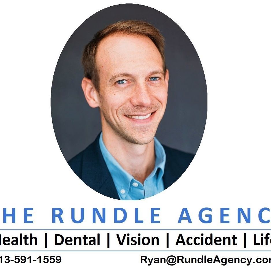 The Rundle Agency