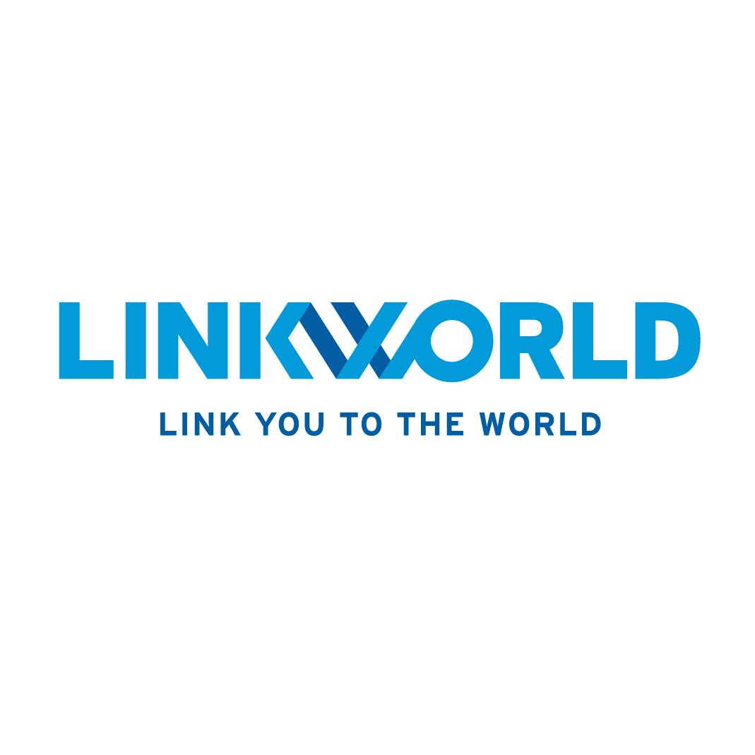 Linkworld Co., Ltd. | Bangkok