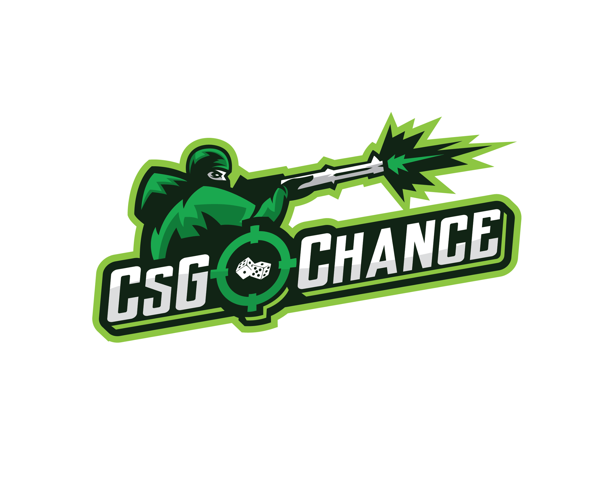 Csgo:chance