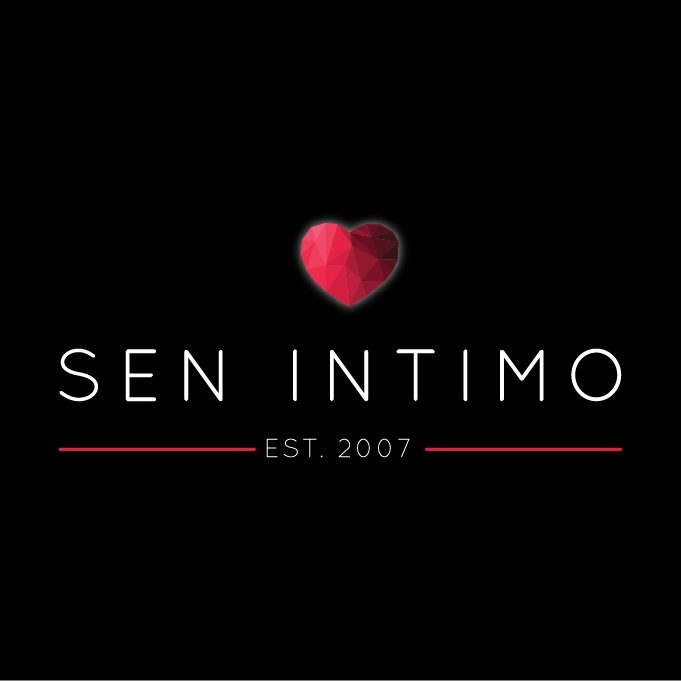 Sen íntimo | Colombia